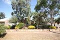 Property photo of 15 Wycombe Way Glengowrie SA 5044