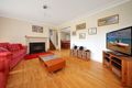 Property photo of 8 Tinakill Avenue Engadine NSW 2233