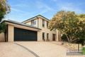 Property photo of 33 Brunderee Road Flinders NSW 2529