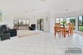 Property photo of 33 Brunderee Road Flinders NSW 2529