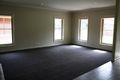 Property photo of 1/3 Regan Drive Romsey VIC 3434