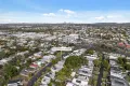 Property photo of 30 Junior Terrace Northgate QLD 4013