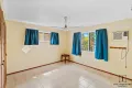 Property photo of 84 Reed Road Trinity Park QLD 4879