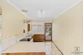 Property photo of 84 Reed Road Trinity Park QLD 4879