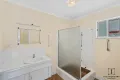 Property photo of 84 Reed Road Trinity Park QLD 4879
