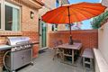 Property photo of 14/1333 Botany Road Botany NSW 2019