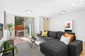 Property photo of 14/1333 Botany Road Botany NSW 2019