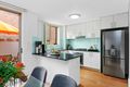 Property photo of 14/1333 Botany Road Botany NSW 2019