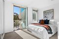 Property photo of 14/1333 Botany Road Botany NSW 2019