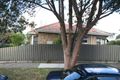 Property photo of 23 Strachan Avenue Manifold Heights VIC 3218