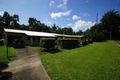 Property photo of 18 Shale Street Brinsmead QLD 4870