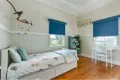 Property photo of 147 Windsor Road Kelvin Grove QLD 4059