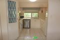 Property photo of 119-123 Tate Road Tolga QLD 4882