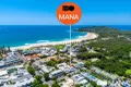 Property photo of 28/5-7 Byron Street Byron Bay NSW 2481