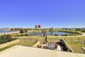 Property photo of 2/76 Ormsby Terrace Mandurah WA 6210