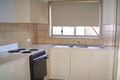 Property photo of 3/28 James Street Whittlesea VIC 3757