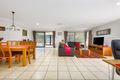 Property photo of 11 Kurrajong Place Bridgeman Downs QLD 4035