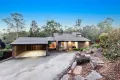 Property photo of 9 Wombat Drive Eltham VIC 3095