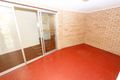 Property photo of 36A Hospital Road Nambour QLD 4560