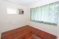 Property photo of 36A Hospital Road Nambour QLD 4560
