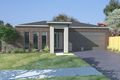 Property photo of 82A Golf Links Road Berwick VIC 3806