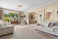 Property photo of 17 Whyte Street Brighton VIC 3186