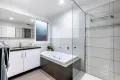 Property photo of 9 Wombat Drive Eltham VIC 3095