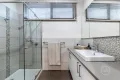 Property photo of 9 Wombat Drive Eltham VIC 3095