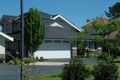 Property photo of 21/2 Links Road Burradoo NSW 2576