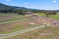 Property photo of 12 Wedgetail Street Badagarang NSW 2540
