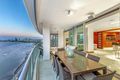 Property photo of 1703/300 Marine Parade Labrador QLD 4215