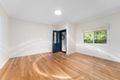 Property photo of 10 Station Street Stanwell Park NSW 2508