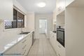 Property photo of 24 Weller Street Rangeville QLD 4350