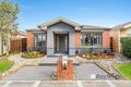 Property photo of 9 Prosperity Avenue Cranbourne North VIC 3977