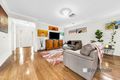 Property photo of 9 Prosperity Avenue Cranbourne North VIC 3977