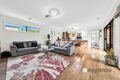 Property photo of 9 Prosperity Avenue Cranbourne North VIC 3977