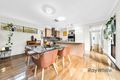 Property photo of 9 Prosperity Avenue Cranbourne North VIC 3977
