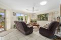 Property photo of 82/466 Steve Irwin Way Beerburrum QLD 4517
