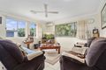 Property photo of 82/466 Steve Irwin Way Beerburrum QLD 4517