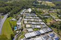 Property photo of 82/466 Steve Irwin Way Beerburrum QLD 4517