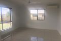 Property photo of 16 Firefly Crescent Ooralea QLD 4740