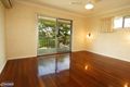 Property photo of 24 Ardisia Street Arana Hills QLD 4054