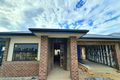 Property photo of 13 Madden Boulevard Tarneit VIC 3029