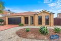 Property photo of 26 Brewster Way Taylors Hill VIC 3037