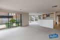 Property photo of 26 Brewster Way Taylors Hill VIC 3037