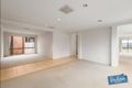 Property photo of 26 Brewster Way Taylors Hill VIC 3037