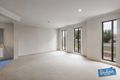 Property photo of 26 Brewster Way Taylors Hill VIC 3037