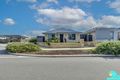 Property photo of 61 Greenside Drive Yanchep WA 6035