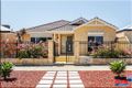 Property photo of 9 Sheldwich Loop Butler WA 6036