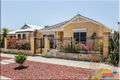 Property photo of 9 Sheldwich Loop Butler WA 6036